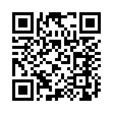 QR Code for 16d2sfXRUtQ3AiMGeSUNtagVkr1FfLJz8H