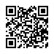 QR Code for 16d2tCQxuoBeTXPp1CCKFdXUXXNinAUGNf