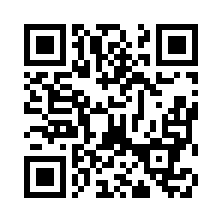 QR Code for 16d2tUgeMenauiwDru2heL2jHhtcjphG7i