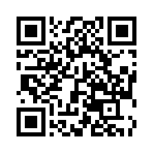QR Code for 16d2ucRYpQcaM3xJKtLZWNuxcRQLdhxaDX