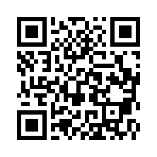 QR Code for 16d2vhmcmF5JQguVQEReTqCjYuSURM92DD