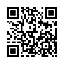 QR Code for 16d2wDRjXtx4rGVDi8wYcV9P7dqMutUs8d