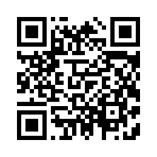 QR Code for 16d2wFjhM2CUxKkLhwMAJedRWKvL8TkuSv