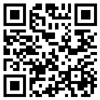QR Code for 16d2y3NtrSiDuZWBKtMo2mAmPKQN3Gx4p2