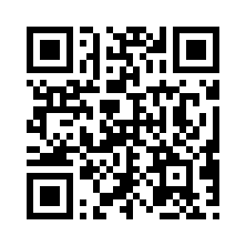 QR Code for 16d2yay7EqTd8dkPC2TKiy5TtQjuesWwDL
