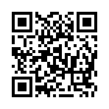 QR Code for 16d31zi5pRRySbpTCCdKw1vxwLXxKR4VTp
