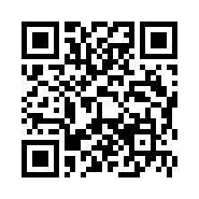 QR Code for 16d35L4sfmALQu99Arx7f4hTUB2akf3UCa