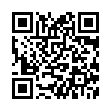 QR Code for 16d386Wph69C7THyjum642FSx6LVghvcdT