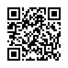 QR Code for 16d39A9FGzmj5q1APGVKnViWEceU8WCyuR