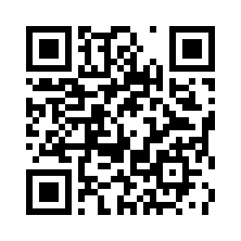 QR Code for 16d39i1YbaWMz2mh3xJMPC2idm1uZu7dsS