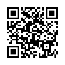 QR Code for 16d3ABNBejV8Tqbsfz3pv2KbbwW9LmnNmk