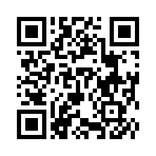 QR Code for 16d3Ci7RhvG4mfznkonJYA9Zvs6CW5t2V4
