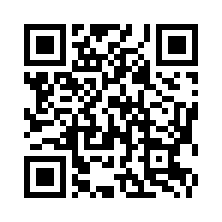 QR Code for 16d3DzF75tySTyGUPkMhrNXPBrNxuFi5fa