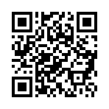 QR Code for 16d3FJen7VSWX3Dubwppqd8XeNE3JftC1G