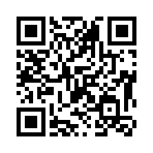 QR Code for 16d3FN8zDbt4cmCAKxx2Xiw7AnGtk3Bs64
