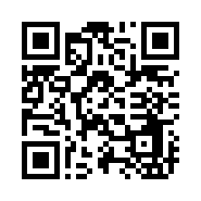 QR Code for 16d3GSUYwEs9ang3MZDGtHA352KMLHVphe