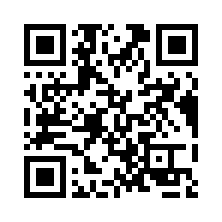 QR Code for 16d3HbVSuGCYuVJUXTH7knXLmd7zXZPXA9