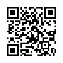 QR Code for 16d3JWSc5w4cFeiJcTfPX2jhhvy7scFGj2