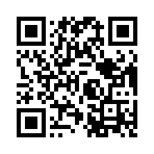 QR Code for 16d3K4T8ztQPVe2SFpymabH4pMsP1r98cU