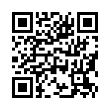QR Code for 16d3KJC7m3BZ95rPnXqhJ775vUs2qPd5QU