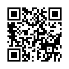 QR Code for 16d3KKLtvJuR2ocYcsx9Ge78MWyDkfXp6P