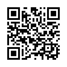 QR Code for 16d3KP9Cy3aJsCqoWfgFdPD89Rk4iCHVnv