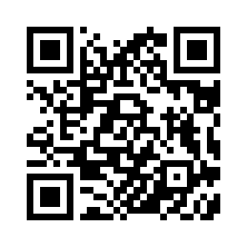 QR Code for 16d3LyWuU7Z57xKPTJ28NFbrb9EteAtq3b