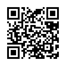 QR Code for 16d3MKmoRT7J56it7Ln4Qu3USD7od1x5DA