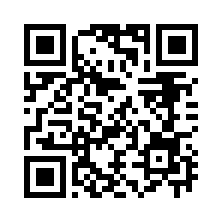 QR Code for 16d3PCVSZ6PUf3ZabPXVdWjKuyb4RRdJGk