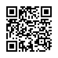 QR Code for 16d3PzrVF8mm9rgVau8DbBc3He2PEwPba3