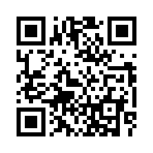 QR Code for 16d3Q8rHvvnRh4pyMC8TjKL2RctQ815TjS
