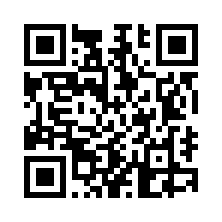 QR Code for 16d3TgRMeEeGLKMzXLJeTHUsiD6BWFojYu