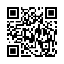 QR Code for 16d3U1xaXiFTT6fJP72sr3FNW6wBAUKbnN