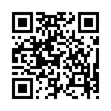 QR Code for 16d3V6enmdXb5yx2TKN1DiQPUoPV5yi12P