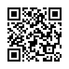 QR Code for 16d3WDFoSVL6Tvc7w4VDdwp5VtEZQ9p2ez