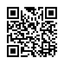 QR Code for 16d3Wbc4hH8rLbRnoATmEtaqoW2YFPdFjt