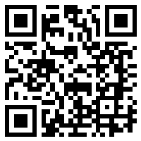 QR Code for 16d3WwQ2Mph78c8dkQEvyZqziFJR3qwYCh
