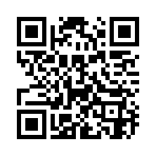 QR Code for 16d3XNV4eYNftCmCYJzQxy4ZKBx8W5gMXD