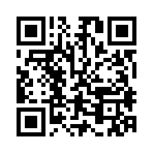 QR Code for 16d3ZEbS5xb1jLP3dxrwpLGSUfQfvbYcSh