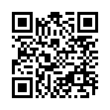 QR Code for 16d3Zf6pVtLGcGXtExdvsfe7qhgB2xw2fH