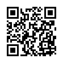 QR Code for 16d3c6vGYbvyRsAFS38eR3PNwKUTvzzT2C