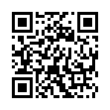 QR Code for 16d3cfqU2KV7vQHbUfrkrKHNbjsZfJSZLF