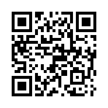 QR Code for 16d3gD9MjTQ1v2G37MP6RvkGYYTEXfQuYU