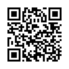 QR Code for 16d3hFFYs9CEPbSxUcdyghvxUhrgoPPG1k