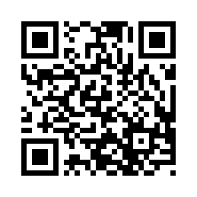 QR Code for 16d3iMoPpSpybUWJ7t9WdsFUWwTiAJzjht