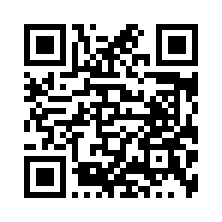 QR Code for 16d3igMB1yx9mpsNqWN2Haox21TW46tsA2