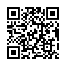 QR Code for 16d3jajKgMwNLSDFTvcxG2GYviqUpZ9Kmm