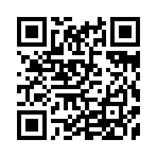 QR Code for 16d3mYnYuTDb7mRSX4ZPp2Up9csUKrQQdQ