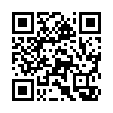 QR Code for 16d3nFHvYVR48W2LTNZQjWSwpeZ862Vh9V