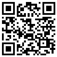 QR Code for 16d3nT7XLcXKgoCVfff3b8R7Eqperky7LP